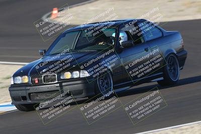 media/Oct-05-2025-Speed Ventures (Sun) [[aa9b841edf]]/Orange/Session 1 (Turn 3)/